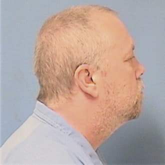 MCCAULEY, ROBERT E., Coles County  IL
