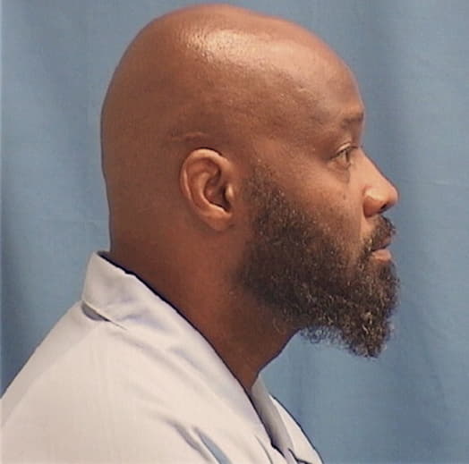MITCHELL, SANCHO G., Macon County  IL