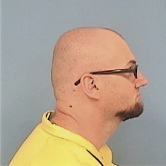 MOORE, ROGER L., Logan County  IL