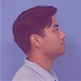 PATINO, EDUARDO, Cook County  IL
