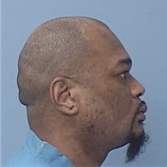 REED, DAMIEN, Cook County  IL