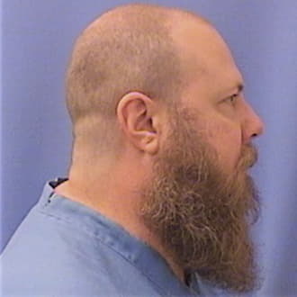 ROBERTS, MICHAEL L., Jersey County  IL