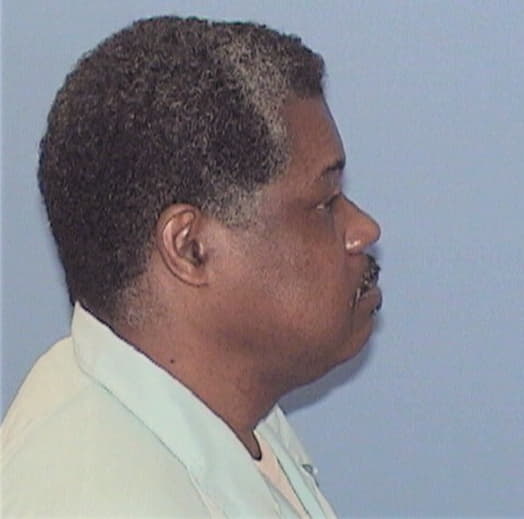 SMALL, DONALD, Cook County  IL