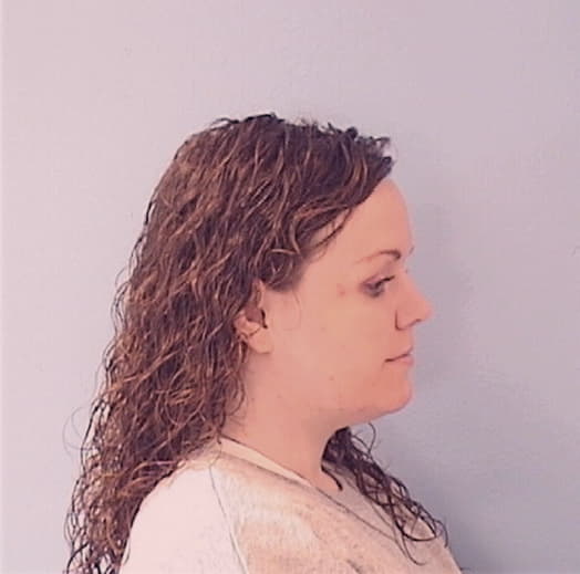 TANSEY, STEPHANIE A., Montgomery County  IL