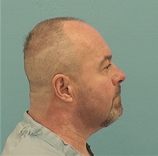 ANDERSEN, MATTHEW B., DuPage County  IL