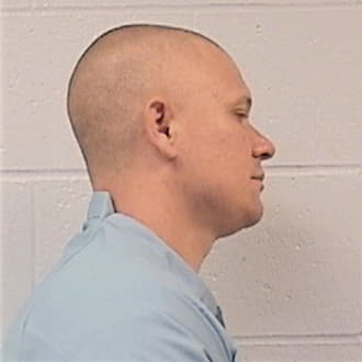 CESAR, JOEY A., Franklin County  IL