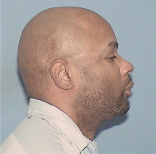 CHATMAN, WILLIAM, Cook County  IL