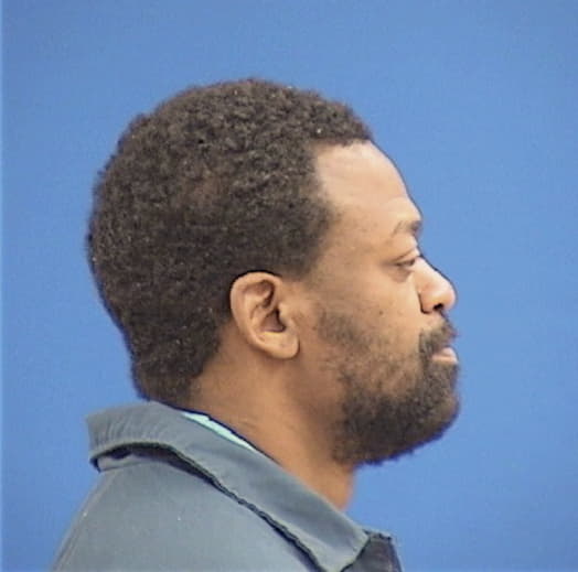 DIXON, ANTHONY, Cook County  IL