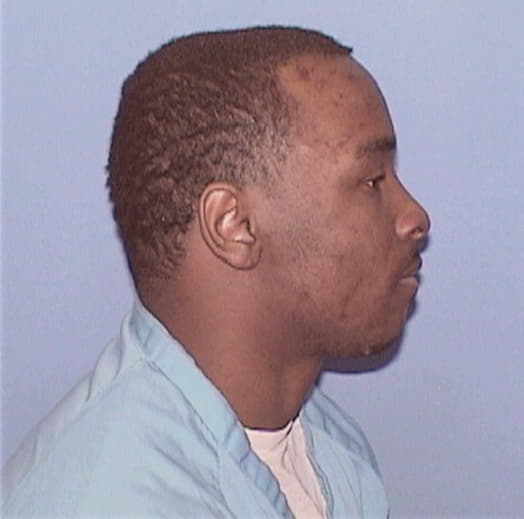HARDNETT, DEVON L., Winnebago County  IL