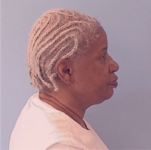 HASTINGS, TAMMY, Cook County  IL