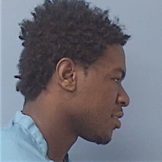 MASON, PARIS, Cook County  IL