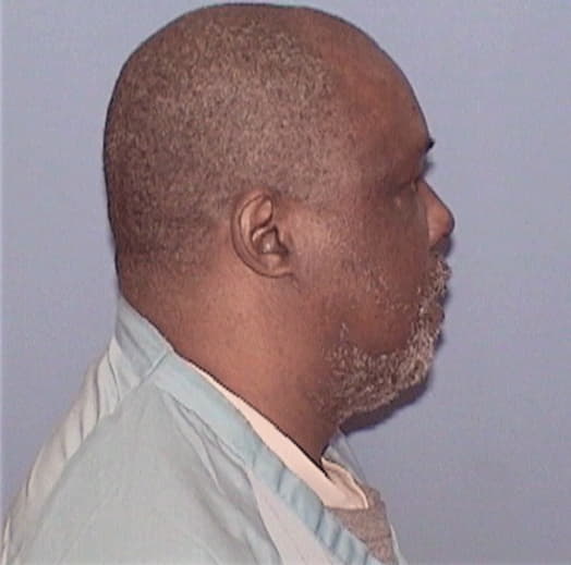 NANCE, RODNEY, Cook County  IL