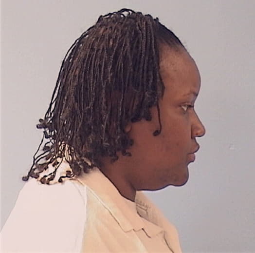 PETTIS, RONESHA E., Vermilion County  IL