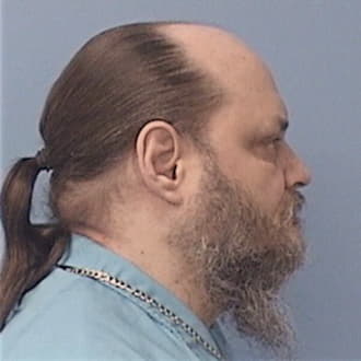 RINEHART, THOMAS S., Coles County  IL