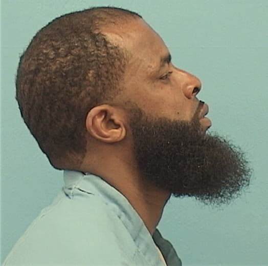 THOMAS, NELSON C., Cook County  IL