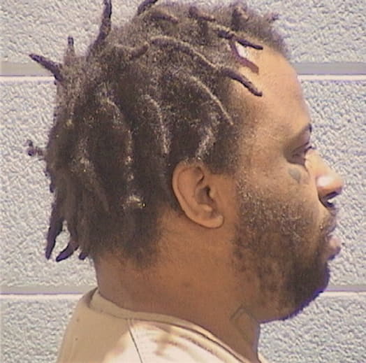 CHANEY, CLEVELAND, Cook County  IL