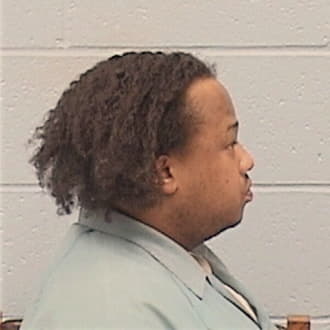 DANYUS, ISAAC W. JR, Lake County  IL