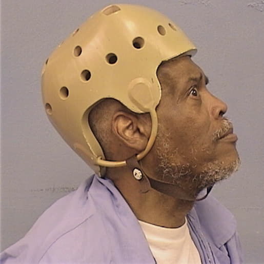 FAYSOM, DAVID L., Cook County  IL