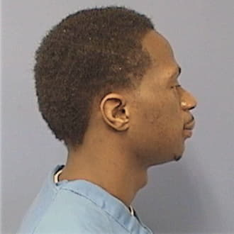JONES, ROY L., Stephenson County  IL