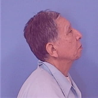 MATEOS-CERVANTES, AMPARO, DeKalb County  IL
