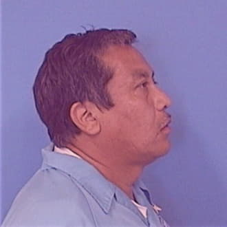 PISABAJ, MARIO, Cook County  IL