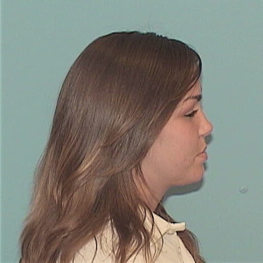 PORT, JADE M., Ogle County  IL