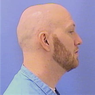 SCHRIBER, NICHOLAS R., Logan County  IL