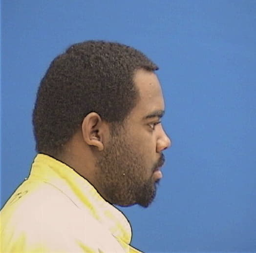 SURRATT, GIVONTAE D., Cook County  IL