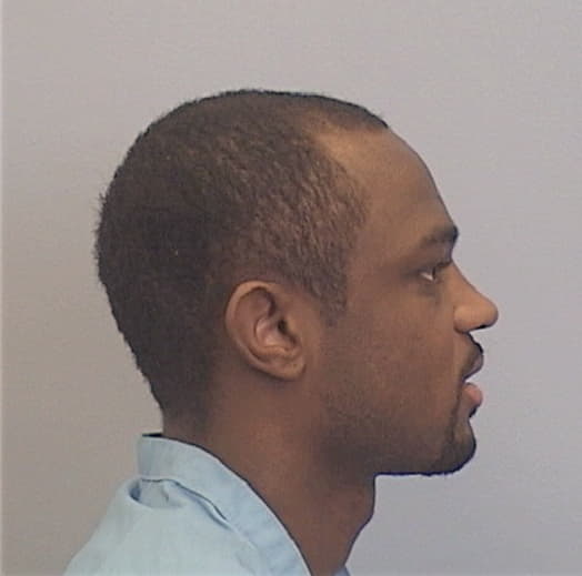 THOMAS, ANTHONY, Cook County  IL