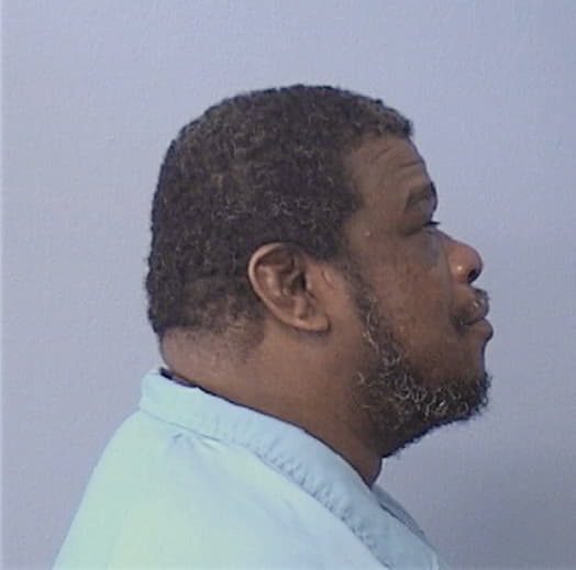 TOWNSEND, WILLIE, Cook County  IL