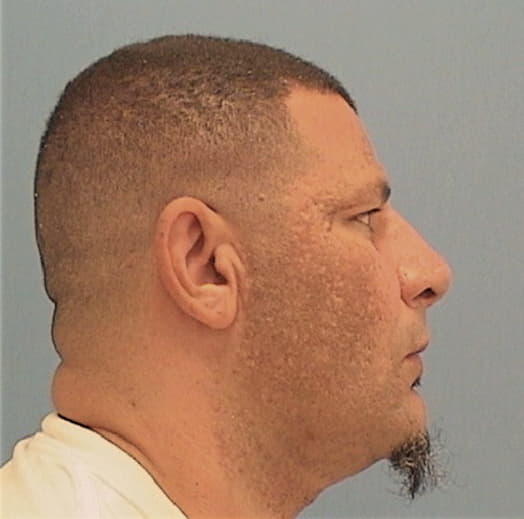 WARREN, RICHARD A., Madison County  IL