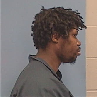 WILLIAMS, ZACHARY A., Madison County  IL