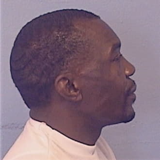 COX, KARMET D., Cook County  IL