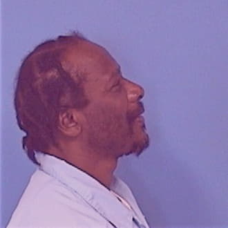 HAWKINS, TERRY, Cook County  IL