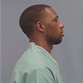 HAYWOOD, CORDERO, Cook County  IL