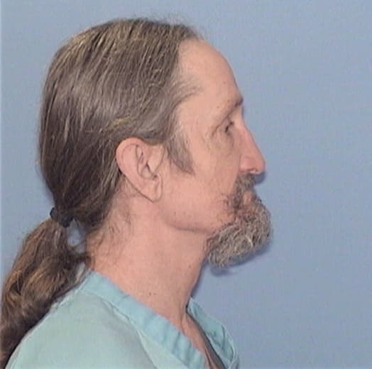 JOHNSTON, RICHARD M., Woodford County  IL