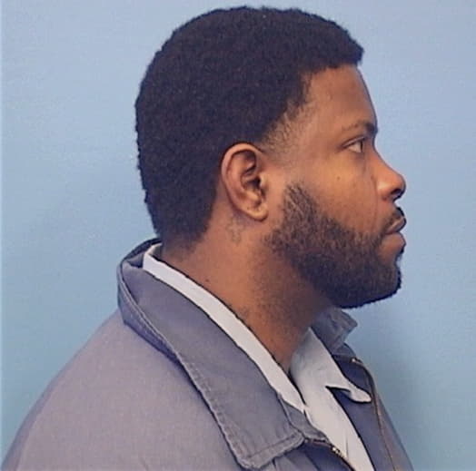 MOORE, JALANCE, Cook County  IL