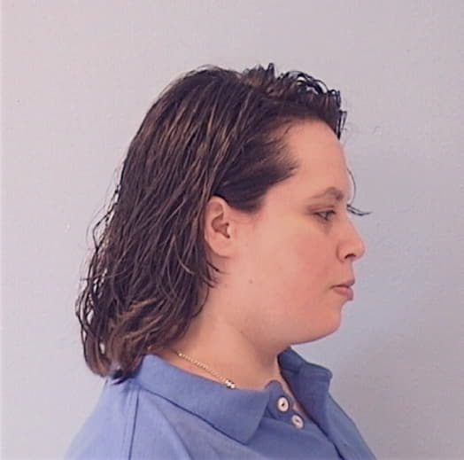 NAVARRO, ANA, Cook County  IL