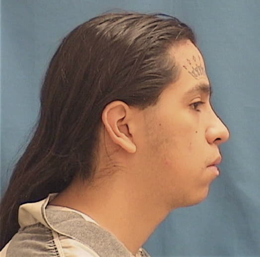 SANCHEZ, JUAN, Winnebago County  IL