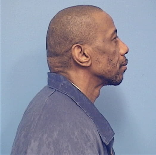 SIMPKINS, CHRISTOPHER, Alexander County  IL