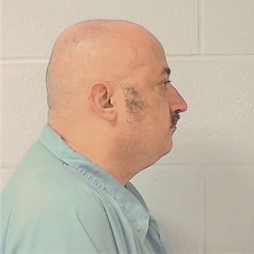STOVER, RICHARD O., Champaign County  IL