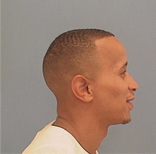 WILLIAMSON, MAURICE, Cook County  IL