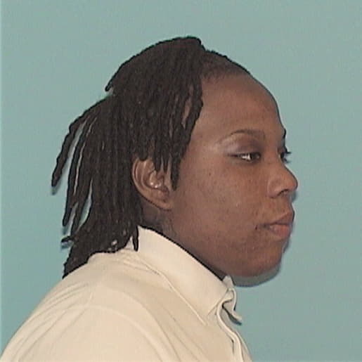CRAYTON, TIESHA M., Dupage County  IL