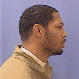 DAMPIER, TERRELL D., Cook County  IL