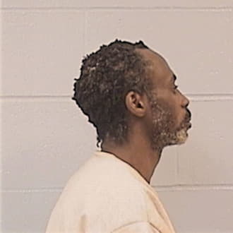 DAVENPORT, KEVIN J., Jackson County  IL