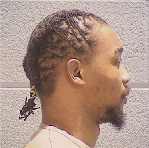 DILLARD, ANTHONY, Cook County  IL