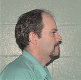 HATTON, ALLEN L., Wayne County  IL