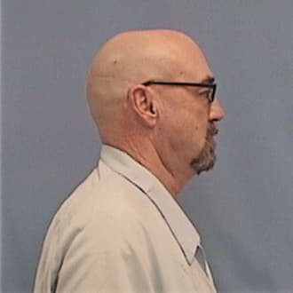 JENKINS, JEFFREY S., Bond County  IL