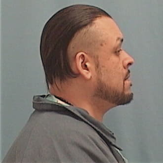 MARTINEZ, ALEXANDER, Livingston County  IL