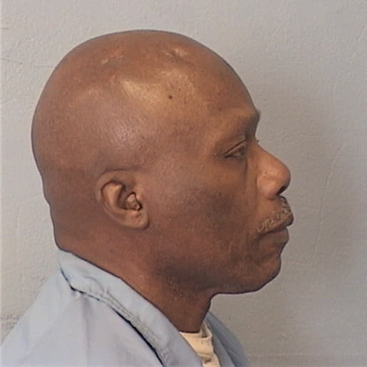 WILLIAMS, MELVIN, Cook County  IL